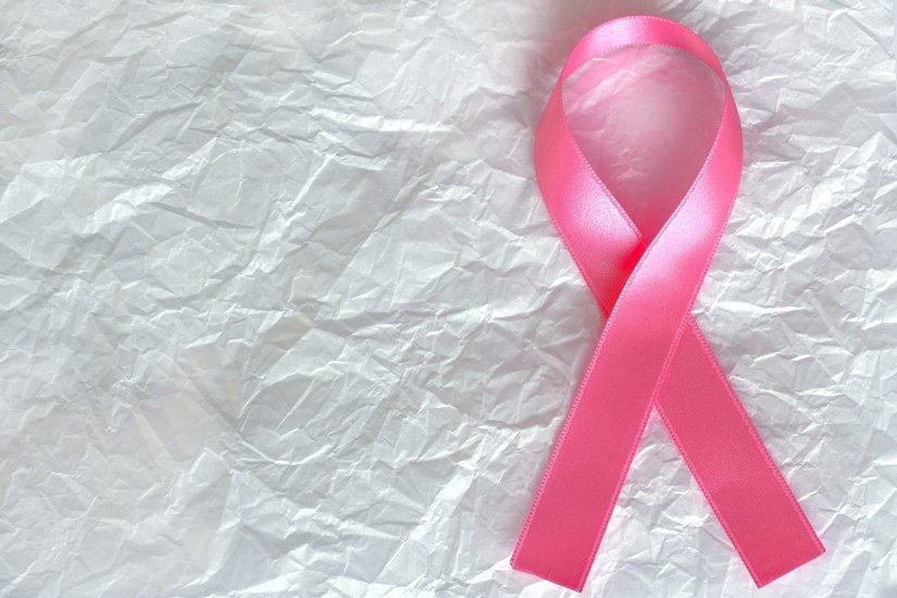 metody leczenia raka piersi